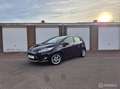 Ford Fiesta 1.25 Titanium / Dealeronderhouden / Voorruitverwar - thumbnail 1
