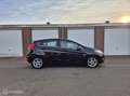 Ford Fiesta 1.25 Titanium / Dealeronderhouden / Voorruitverwar - thumbnail 20