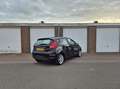 Ford Fiesta 1.25 Titanium / Dealeronderhouden / Voorruitverwar - thumbnail 9