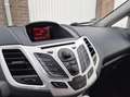 Ford Fiesta 1.25 Titanium / Dealeronderhouden / Voorruitverwar - thumbnail 16