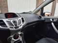 Ford Fiesta 1.25 Titanium / Dealeronderhouden / Voorruitverwar - thumbnail 12