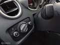 Ford Fiesta 1.25 Titanium / Dealeronderhouden / Voorruitverwar - thumbnail 26
