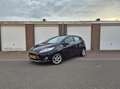 Ford Fiesta 1.25 Titanium / Dealeronderhouden / Voorruitverwar - thumbnail 1