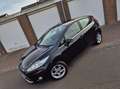 Ford Fiesta 1.25 Titanium / Dealeronderhouden / Voorruitverwar - thumbnail 24
