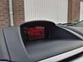 Ford Fiesta 1.25 Titanium / Dealeronderhouden / Voorruitverwar - thumbnail 15