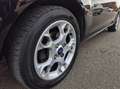 Ford Fiesta 1.25 Titanium / Dealeronderhouden / Voorruitverwar - thumbnail 30