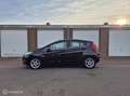 Ford Fiesta 1.25 Titanium / Dealeronderhouden / Voorruitverwar - thumbnail 17