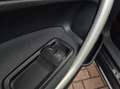 Ford Fiesta 1.25 Titanium / Dealeronderhouden / Voorruitverwar - thumbnail 25