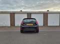 Ford Fiesta 1.25 Titanium / Dealeronderhouden / Voorruitverwar - thumbnail 13