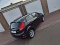 Ford Fiesta 1.25 Titanium / Dealeronderhouden / Voorruitverwar - thumbnail 28