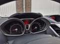 Ford Fiesta 1.25 Titanium / Dealeronderhouden / Voorruitverwar - thumbnail 11