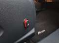 Ford Fiesta 1.25 Titanium / Dealeronderhouden / Voorruitverwar - thumbnail 27