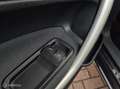 Ford Fiesta 1.25 Titanium / Dealeronderhouden / Voorruitverwar - thumbnail 25