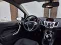 Ford Fiesta 1.25 Titanium / Dealeronderhouden / Voorruitverwar - thumbnail 6