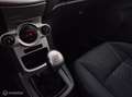 Ford Fiesta 1.25 Titanium / Dealeronderhouden / Voorruitverwar - thumbnail 19