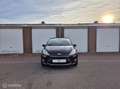 Ford Fiesta 1.25 Titanium / Dealeronderhouden / Voorruitverwar - thumbnail 5
