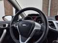 Ford Fiesta 1.25 Titanium / Dealeronderhouden / Voorruitverwar - thumbnail 10