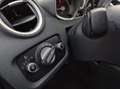Ford Fiesta 1.25 Titanium / Dealeronderhouden / Voorruitverwar - thumbnail 26