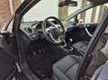 Ford Fiesta 1.25 Titanium / Dealeronderhouden / Voorruitverwar - thumbnail 2