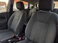 Ford Fiesta 1.25 Titanium / Dealeronderhouden / Voorruitverwar - thumbnail 3