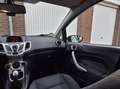 Ford Fiesta 1.25 Titanium / Dealeronderhouden / Voorruitverwar - thumbnail 8