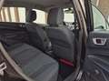 Ford Fiesta 1.25 Titanium / Dealeronderhouden / Voorruitverwar - thumbnail 23