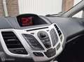 Ford Fiesta 1.25 Titanium / Dealeronderhouden / Voorruitverwar - thumbnail 16