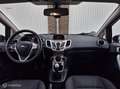 Ford Fiesta 1.25 Titanium / Dealeronderhouden / Voorruitverwar - thumbnail 7