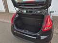 Ford Fiesta 1.25 Titanium / Dealeronderhouden / Voorruitverwar - thumbnail 29