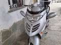 Kymco Grand Dink 250 Argent - thumbnail 4
