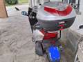 Kymco Grand Dink 250 Silber - thumbnail 2