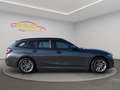 BMW 320 3 Touring 320 e xDrive Advantage*Plug-In Hybrid* Grau - thumbnail 4