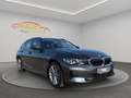 BMW 320 3 Touring 320 e xDrive Advantage*Plug-In Hybrid* Grau - thumbnail 3