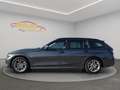 BMW 320 3 Touring 320 e xDrive Advantage*Plug-In Hybrid* Grau - thumbnail 8
