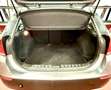 BMW X1 *18D*143CV*UNICOPROPRIETARIO*TAGLIANDATA* Gris - thumbnail 15