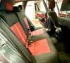 BMW X1 *18D*143CV*UNICOPROPRIETARIO*TAGLIANDATA* Gris - thumbnail 14