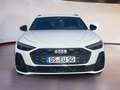 Audi A5 Avant 2.0 TDI S-tronic S-line AHK Wit - thumbnail 6