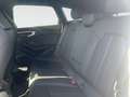Audi A5 Avant 2.0 TDI S-tronic S-line AHK Wit - thumbnail 9