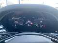 Audi A5 Avant 2.0 TDI S-tronic S-line AHK Wit - thumbnail 13