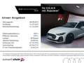 Audi A5 Avant 2.0 TDI S-tronic S-line AHK Wit - thumbnail 1