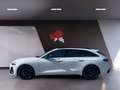 Audi A5 Avant 2.0 TDI S-tronic S-line AHK Wit - thumbnail 3