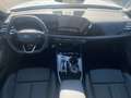 Audi A5 Avant 2.0 TDI S-tronic S-line AHK Wit - thumbnail 10