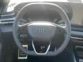 Audi A5 Avant 2.0 TDI S-tronic S-line AHK Wit - thumbnail 12