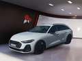Audi A5 Avant 2.0 TDI S-tronic S-line AHK Wit - thumbnail 2