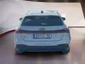 Audi A5 Avant 2.0 TDI S-tronic S-line AHK Wit - thumbnail 5