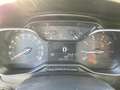 Citroen C3 3ª serie PureTech 83 S&S Shine GPL Azul - thumbnail 9