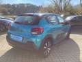 Citroen C3 3ª serie PureTech 83 S&S Shine GPL Azul - thumbnail 3