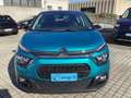 Citroen C3 3ª serie PureTech 83 S&S Shine GPL Azul - thumbnail 7
