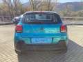 Citroen C3 3ª serie PureTech 83 S&S Shine GPL Azul - thumbnail 4