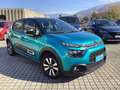 Citroen C3 3ª serie PureTech 83 S&S Shine GPL Azul - thumbnail 8